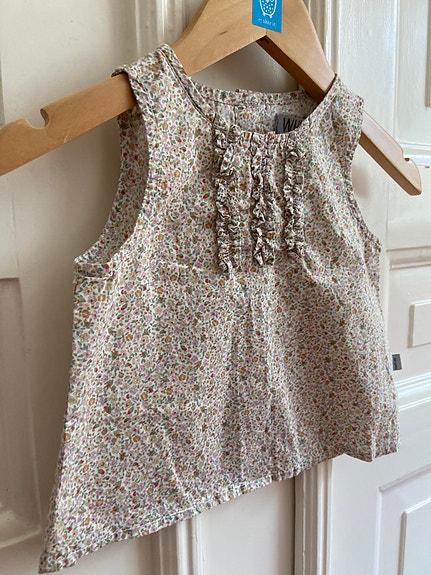 Product image 12 of 13