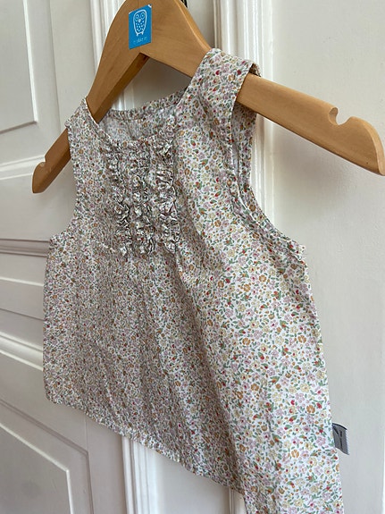 Product image 11 of 13