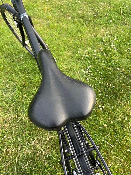 Product image 12 of 18