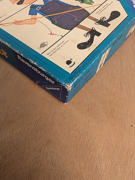 Product image 6 of 7