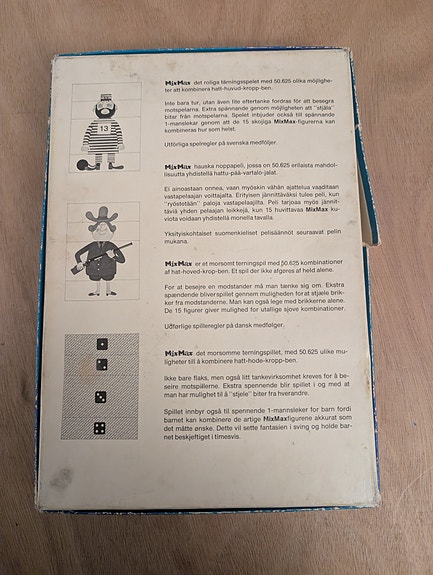 Product image 7 of 7