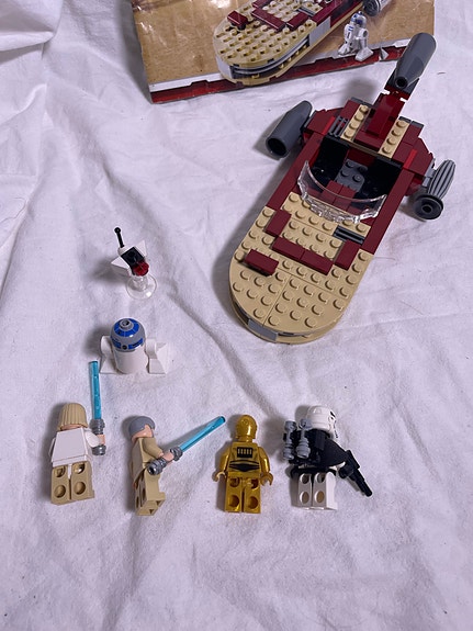 Product image 4 of 4