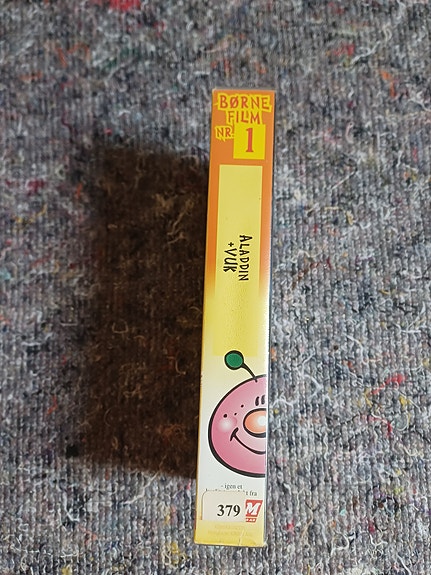 Product image 18 of 18