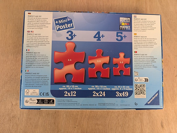 Product image 3 of 3