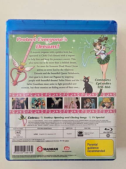 Product image 13 of 21