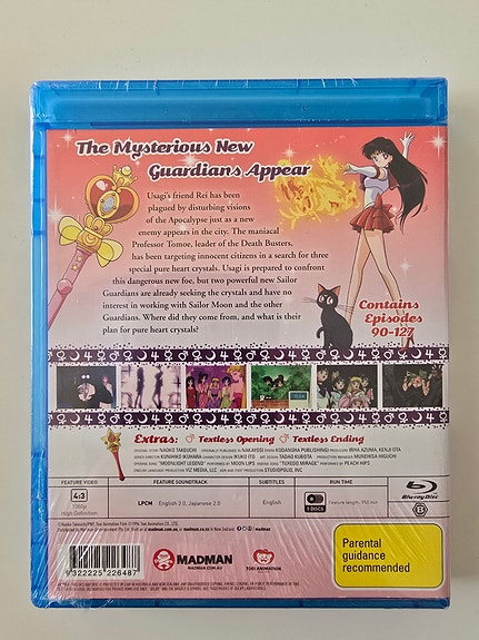 Product image 11 of 21