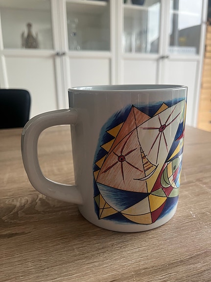 Product image 2 of 8