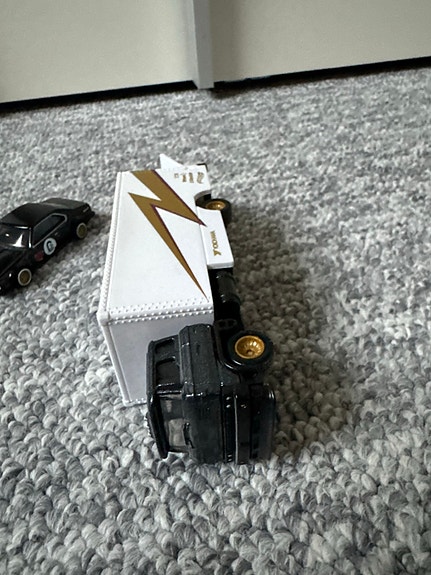 Product image 3 of 7
