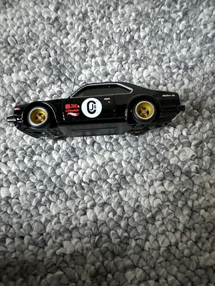 Product image 5 of 7