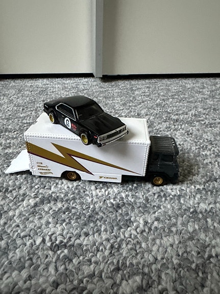 Product image 2 of 7
