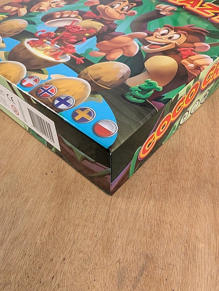 Product image 9 of 9