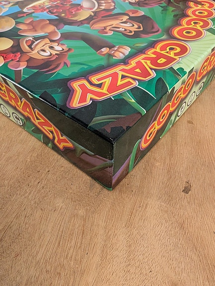 Product image 6 of 9