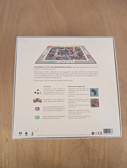 Product image 9 of 10