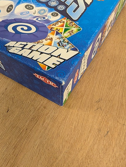 Product image 8 of 8