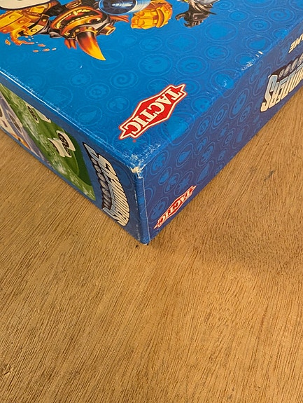 Product image 5 of 8
