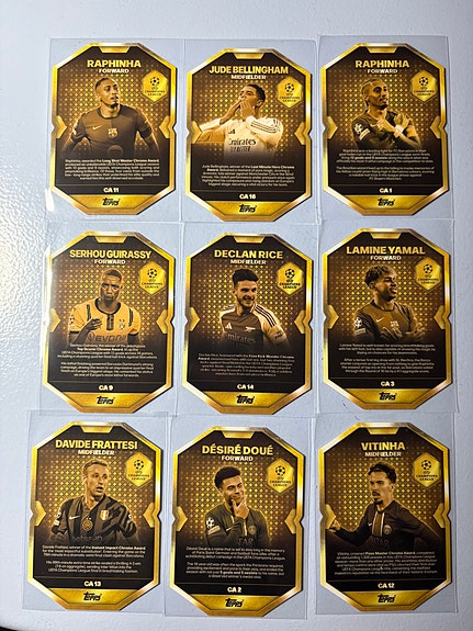 Product image 11 of 11