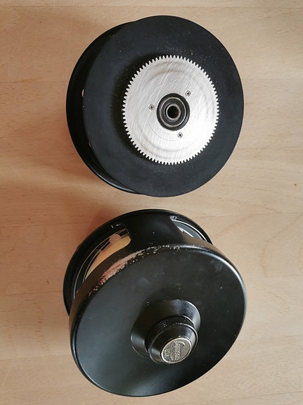 Product image 3 of 9