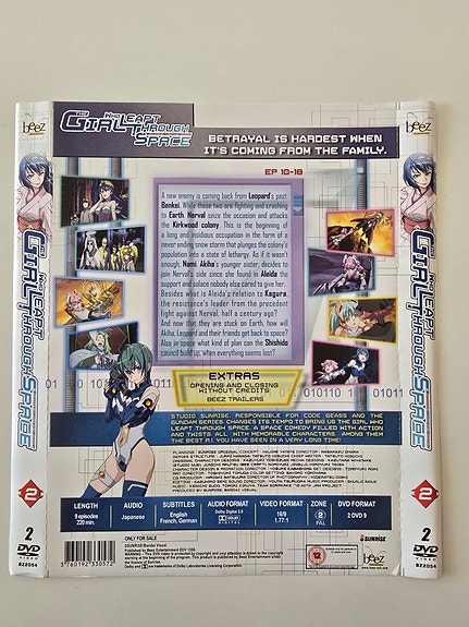 Product image 8 of 9