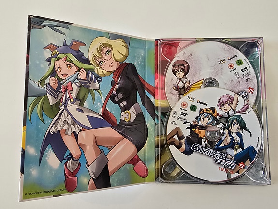 Product image 6 of 9