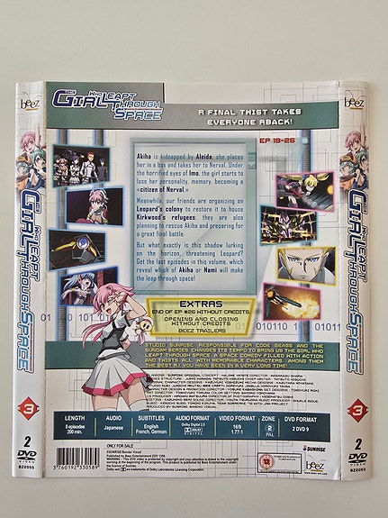 Product image 9 of 9
