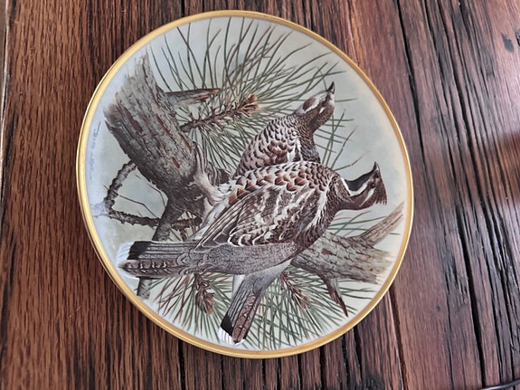 Product image 4 of 11