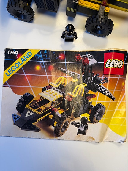 Product image 3 of 7