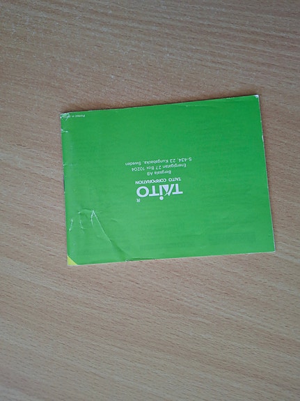 Product image 4 of 10