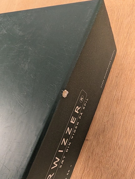 Product image 9 of 10