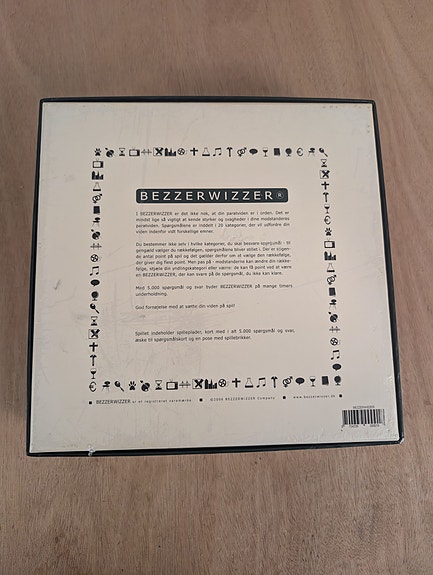 Product image 8 of 10