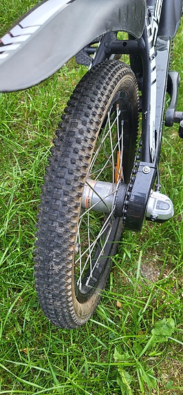 Product image 8 of 10