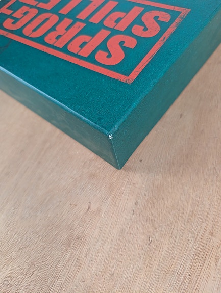 Product image 7 of 9