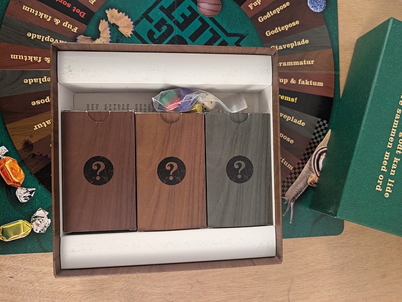 Product image 3 of 9