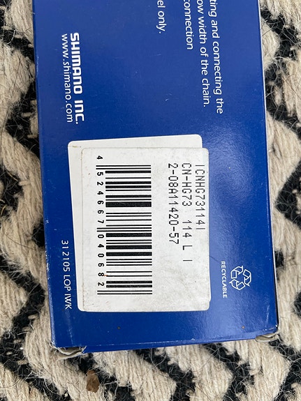 Product image 11 of 15