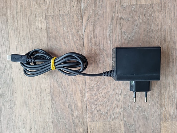 Product image 7 of 8