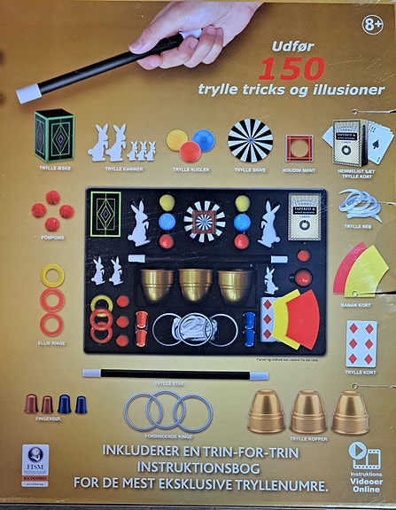 Product image 3 of 5