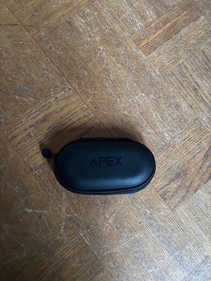 Product image 8 of 11