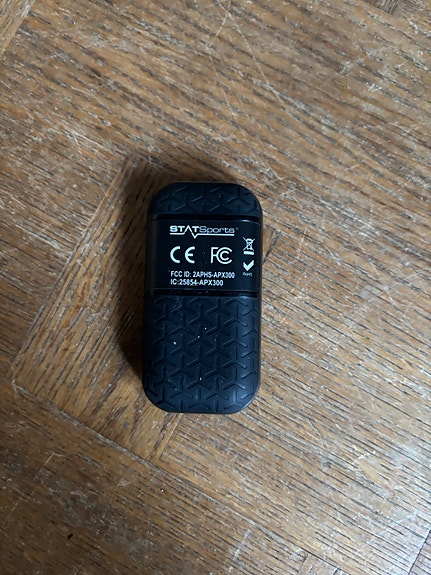 Product image 7 of 11