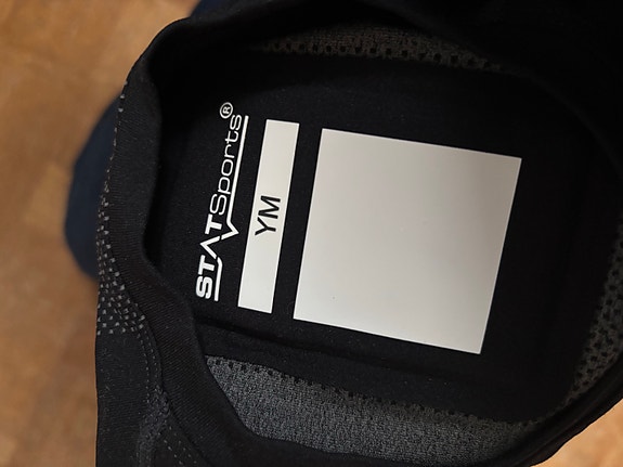 Product image 4 of 11