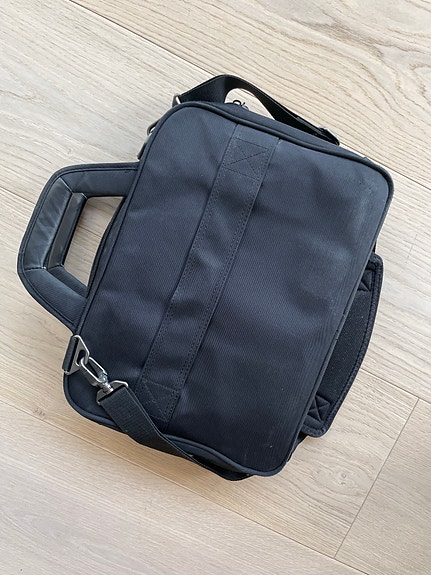 Product image 8 of 13