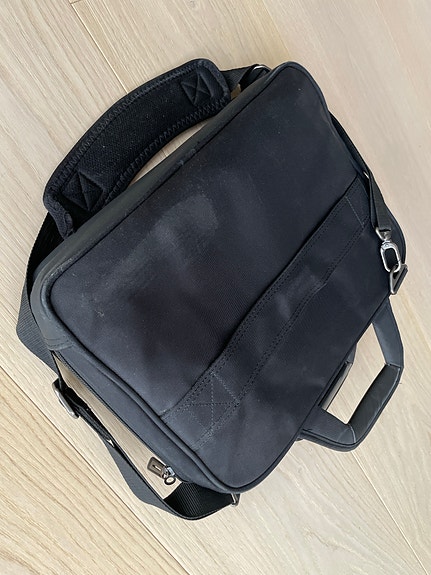 Product image 9 of 13