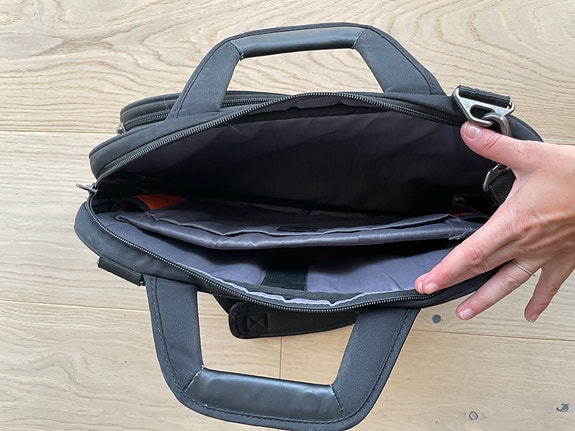 Product image 2 of 13