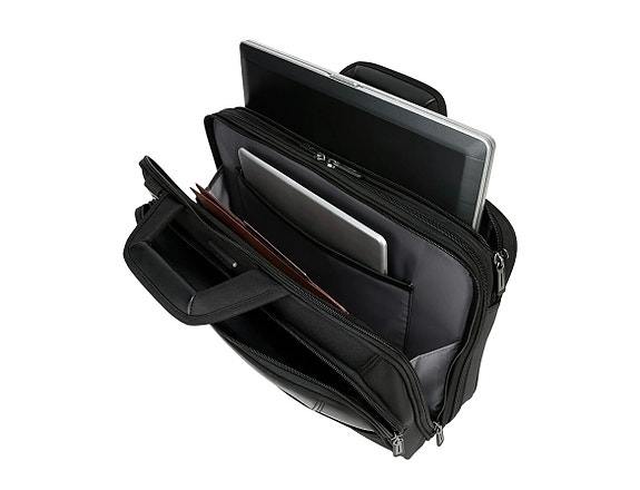 Product image 11 of 13
