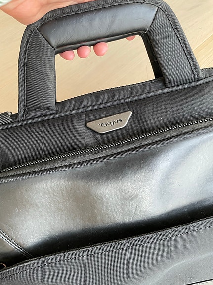 Product image 10 of 13