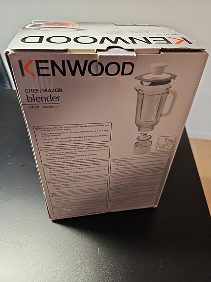 Product image 3 of 5