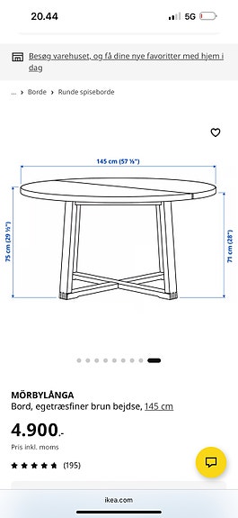 Product image 2 of 4