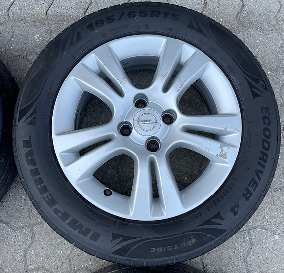Product image 4 of 9