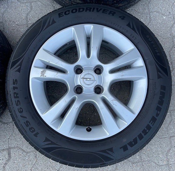 Product image 3 of 9