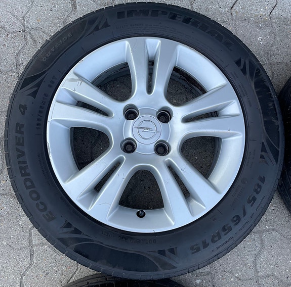 Product image 2 of 9
