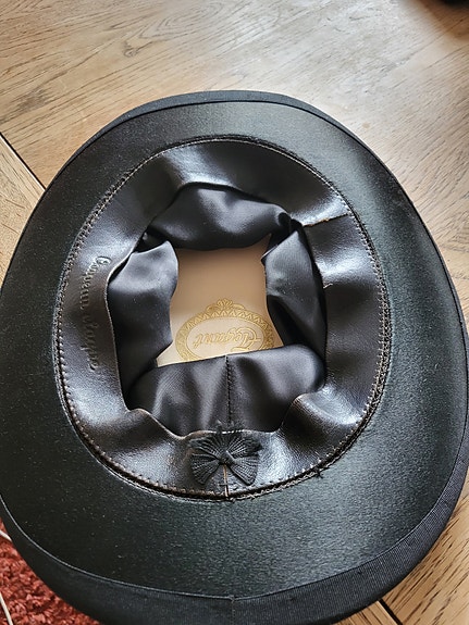 Product image 6 of 11