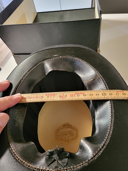 Product image 12 of 13
